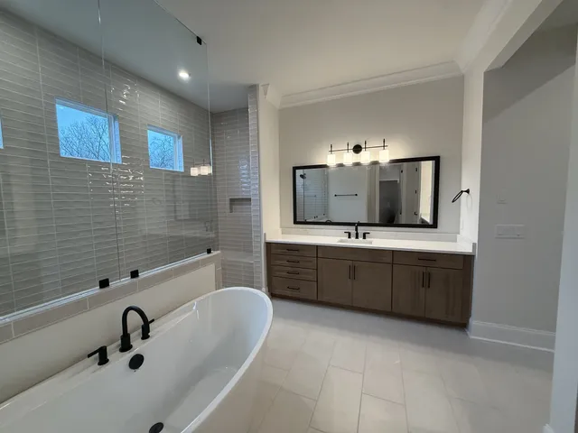 $2,169,900 | 5700 Nola Drive, Arrington, TN 37014