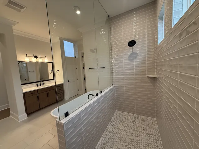 $2,169,900 | 5700 Nola Drive, Arrington, TN 37014