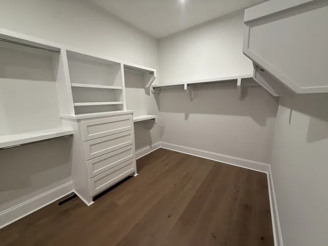 $2,169,900 | 5700 Nola Drive, Arrington, TN 37014