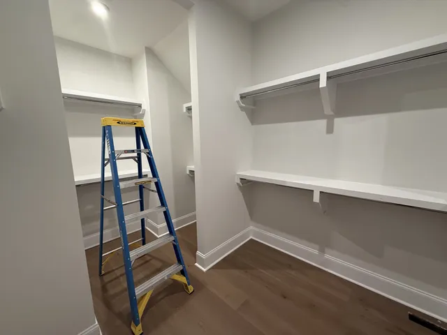 $2,169,900 | 5700 Nola Drive, Arrington, TN 37014