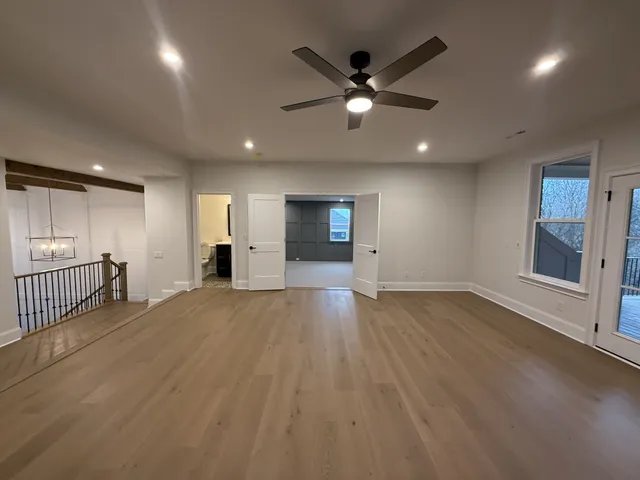 $2,169,900 | 5700 Nola Drive, Arrington, TN 37014