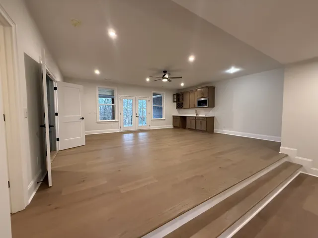 $2,169,900 | 5700 Nola Drive, Arrington, TN 37014