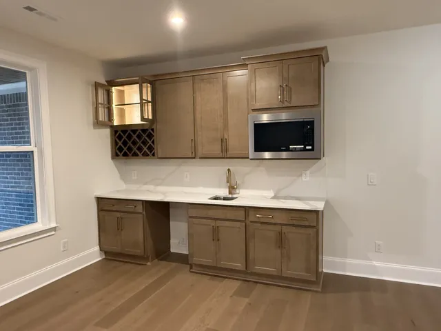 $2,169,900 | 5700 Nola Drive, Arrington, TN 37014