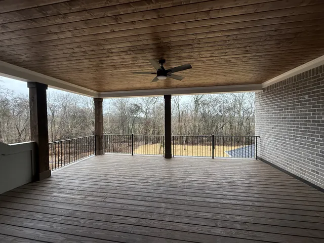 $2,169,900 | 5700 Nola Drive, Arrington, TN 37014
