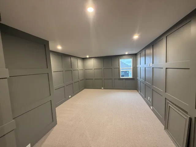 $2,169,900 | 5700 Nola Drive, Arrington, TN 37014