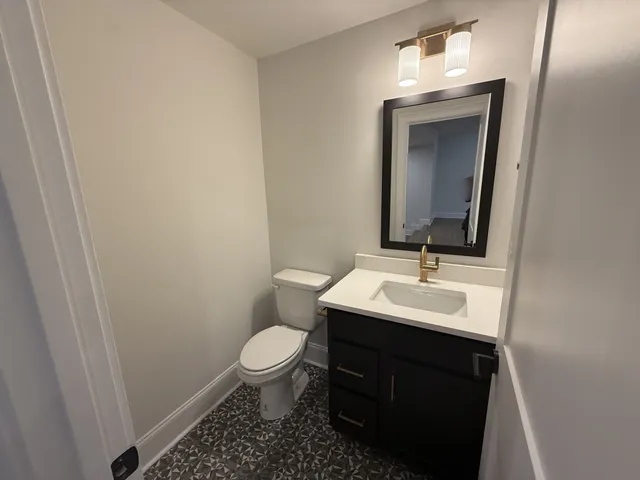 $2,169,900 | 5700 Nola Drive, Arrington, TN 37014