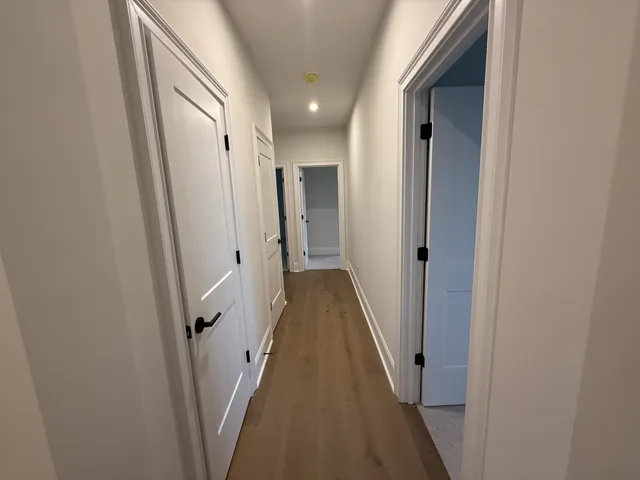 $2,169,900 | 5700 Nola Drive, Arrington, TN 37014