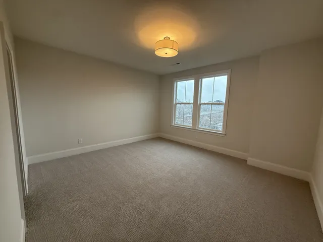 $2,169,900 | 5700 Nola Drive, Arrington, TN 37014