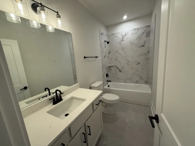 $2,169,900 | 5700 Nola Drive, Arrington, TN 37014