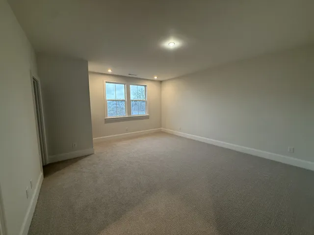 $2,169,900 | 5700 Nola Drive, Arrington, TN 37014