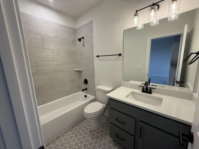 $2,169,900 | 5700 Nola Drive, Arrington, TN 37014