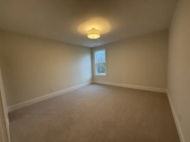 $2,169,900 | 5700 Nola Drive, Arrington, TN 37014