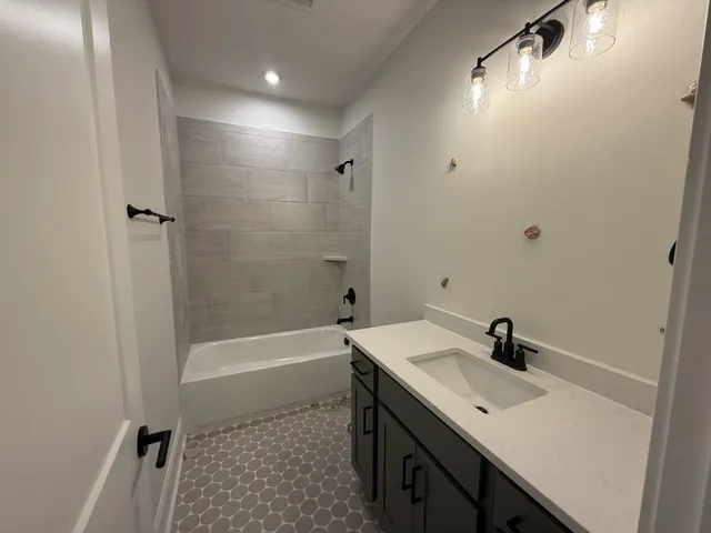 $2,169,900 | 5700 Nola Drive, Arrington, TN 37014