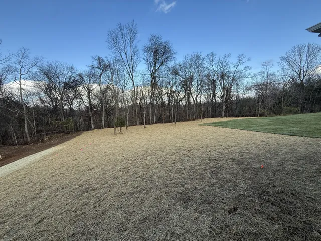 $2,169,900 | 5700 Nola Drive, Arrington, TN 37014