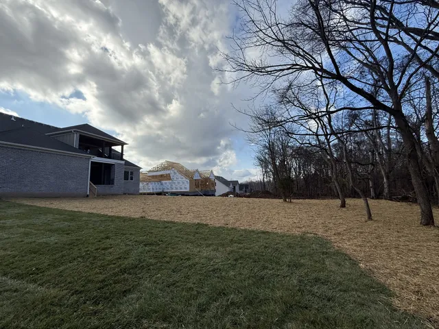 $2,169,900 | 5700 Nola Drive, Arrington, TN 37014