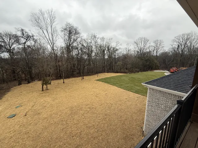 $2,169,900 | 5700 Nola Drive, Arrington, TN 37014