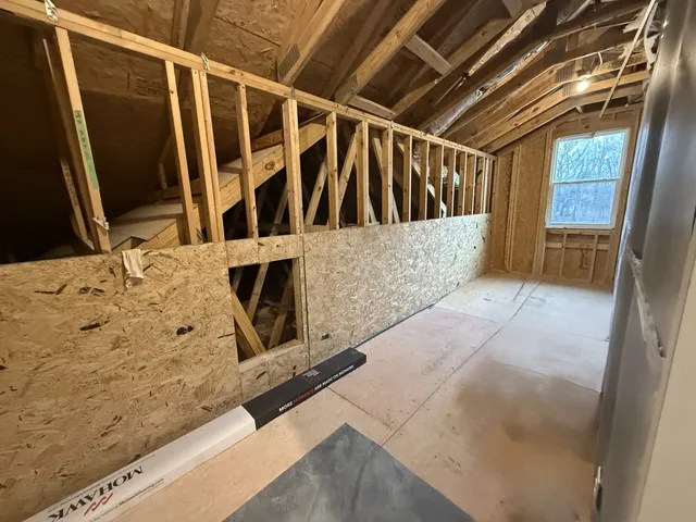 $2,169,900 | 5700 Nola Drive, Arrington, TN 37014