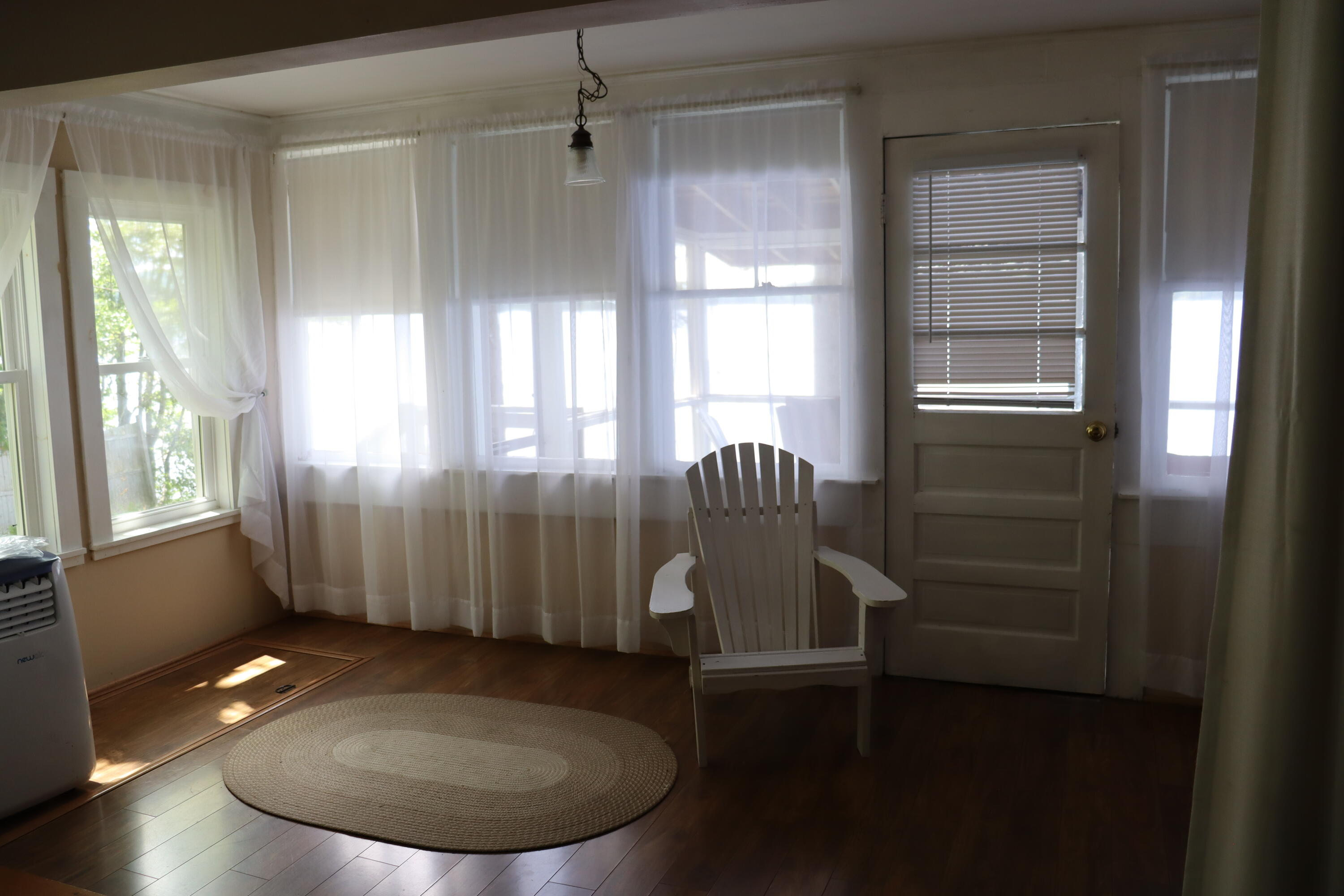 46 Pond Road Eddington, ME 04428 - Photo 26 of 72 IMG_1445