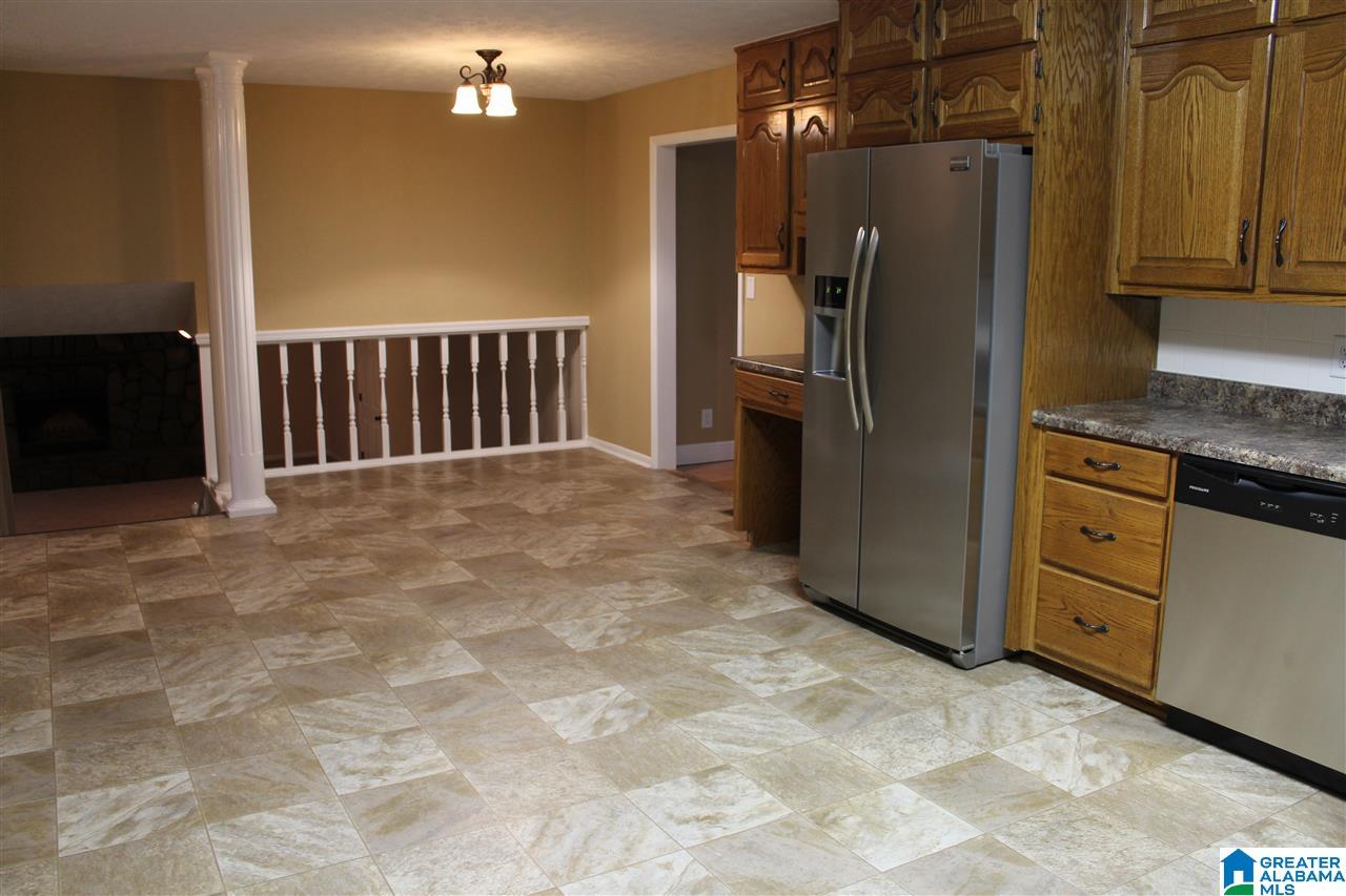 333 Gidley Road Oxford, AL 36203 - Photo 40 of 50