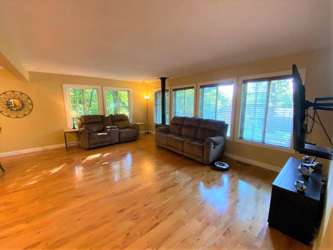 416 Hillside Road Rhinelander, WI 54501 - Photo 4 of 19 Gallery Image 4