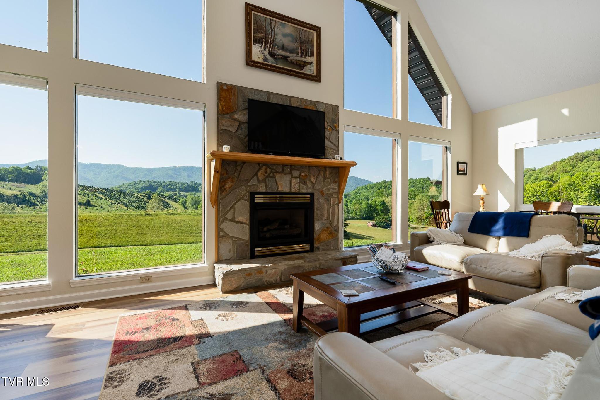 336 Mack Branch Road Mountain City, TN 37683 - Photo 41 of 94 336 Mack Branch Road (73 of 109)
