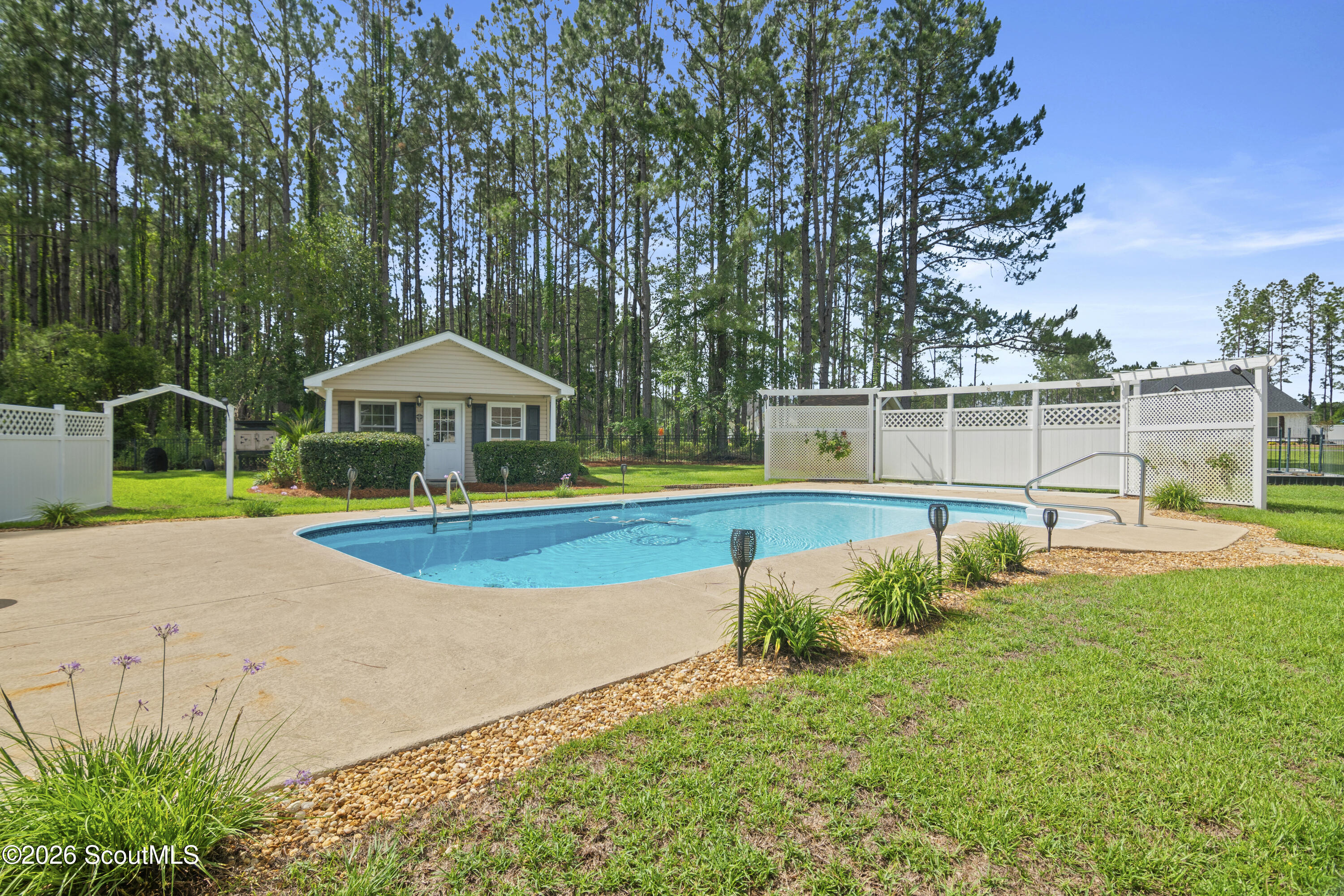 3122 Rhett Circle Patterson, GA 31557 - Photo 37 of 45 DSC01394