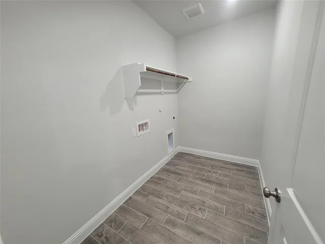 $2,990 | 2515 Blue Oasis Court, Forney, TX 75126