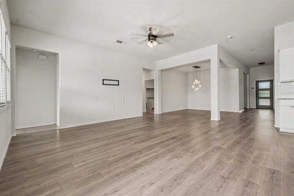 3801 Forest Bend Road Denton, TX 76208 - Photo 18 of 36