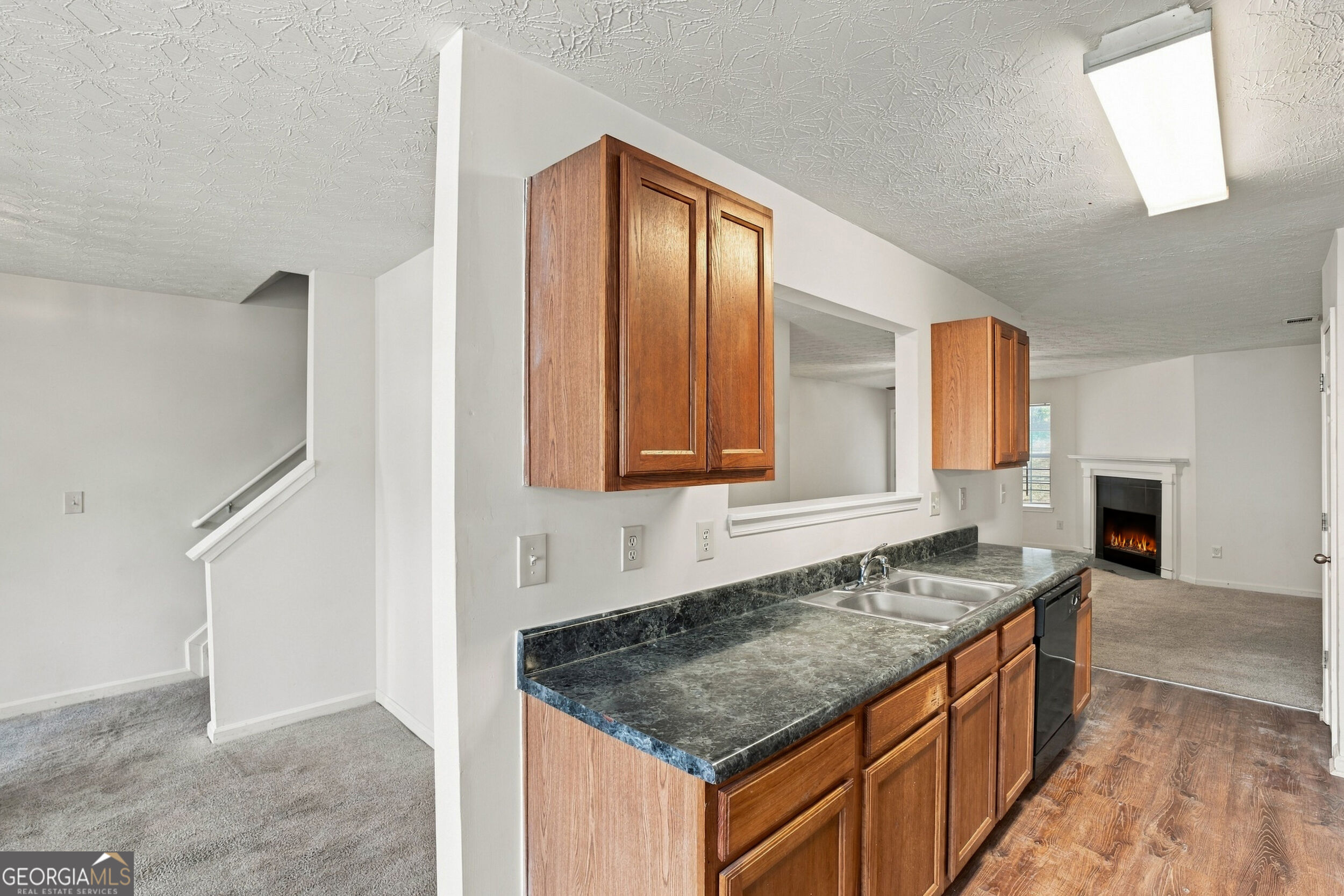 2920 Vining Ridge Terrace Decatur, GA 30034 - Photo 7 of 31 Gallery Image 7