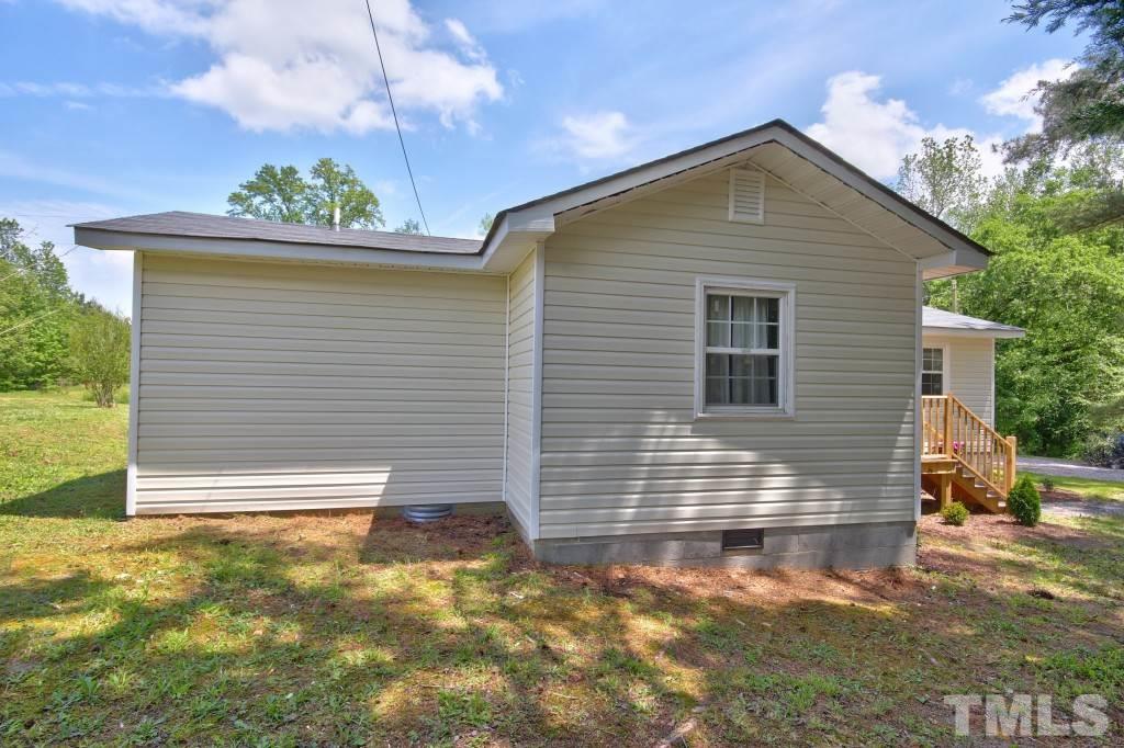 6317 Forestville Road Raleigh, NC 27604 - Photo 3 of 22