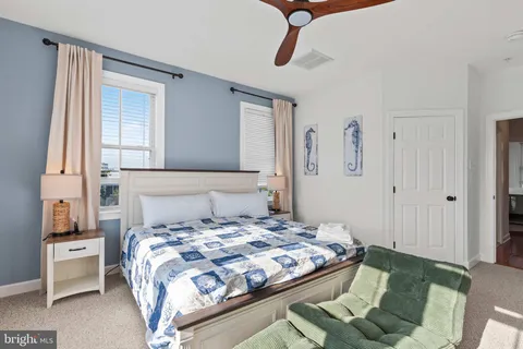 $999,999 | 27 Island Edge Drive, Unit 27C, Ocean City, MD 21842