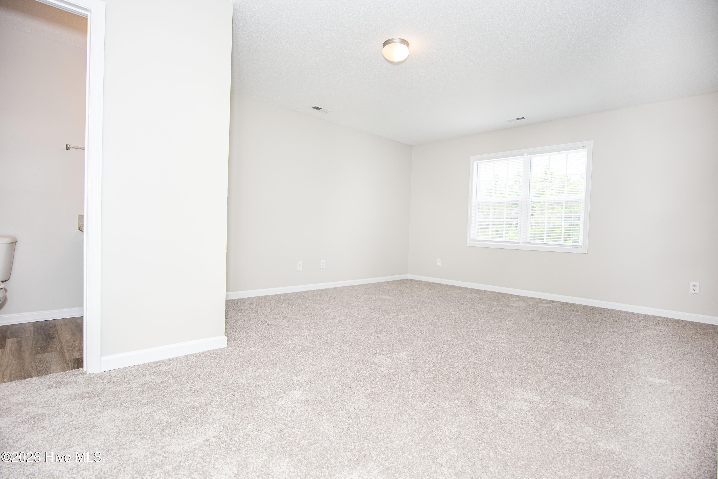 246 Smallwood Road Hubert, NC 28539 - Photo 22 of 27