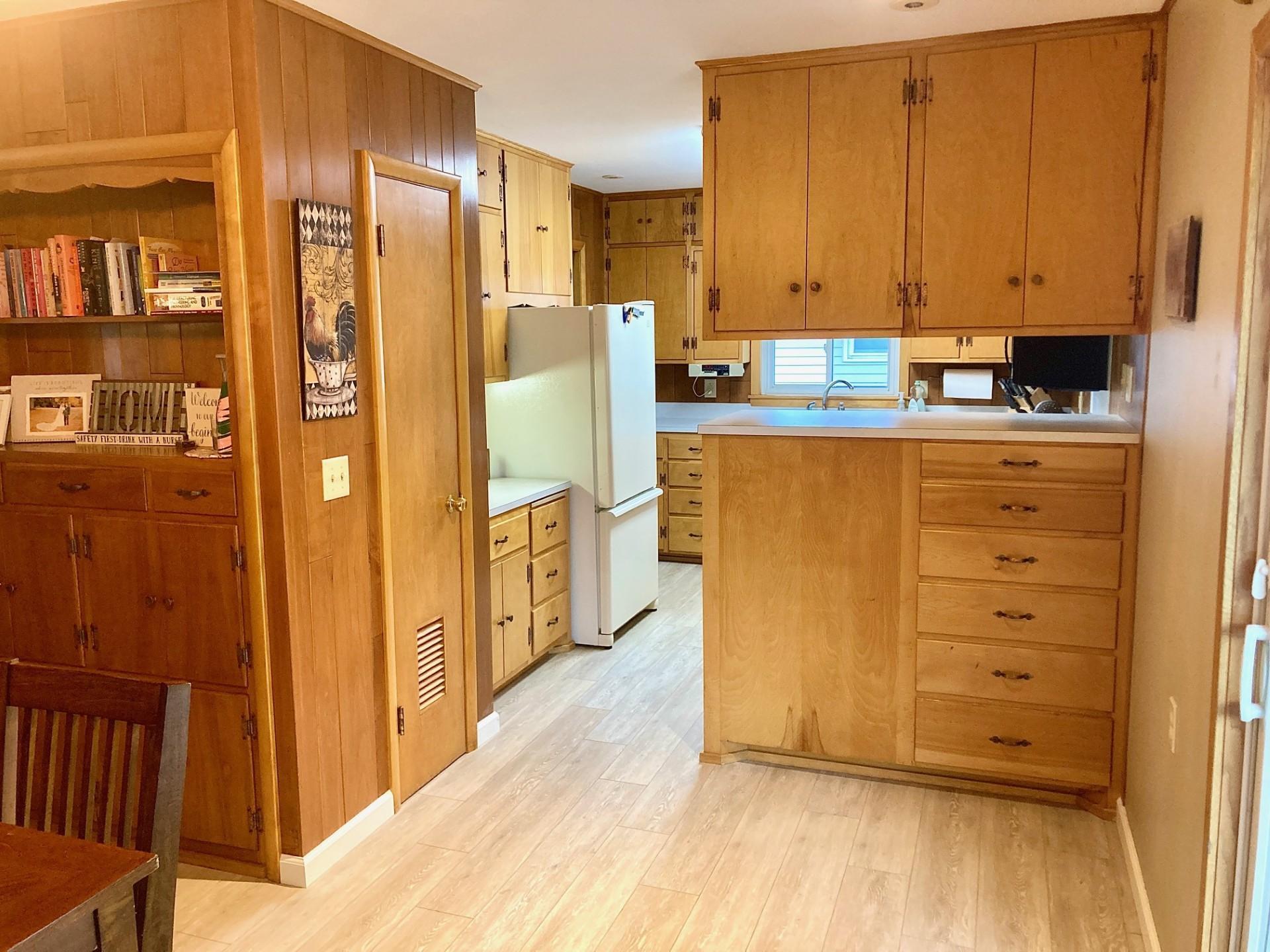 457 Division Street Gaylord, MN 55334 - Photo 10 of 44