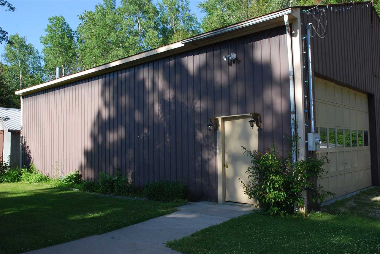 1905 East Smith Road Mikado, MI 48745 - Photo 44 of 49 1876332-43.JPG