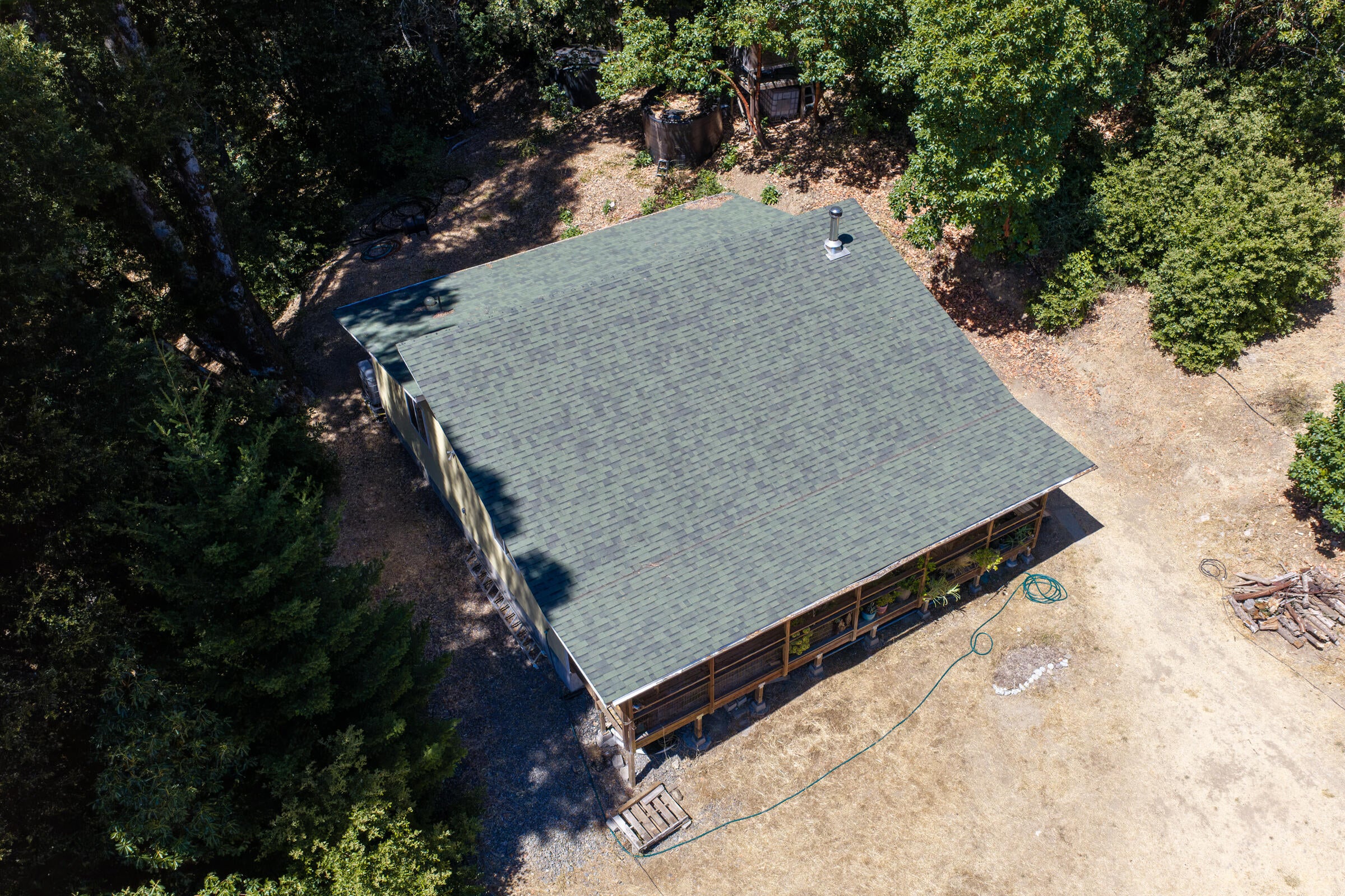 0 Mattole Road Petrolia, CA 95558 - Photo 83 of 130 Gallery Image 83