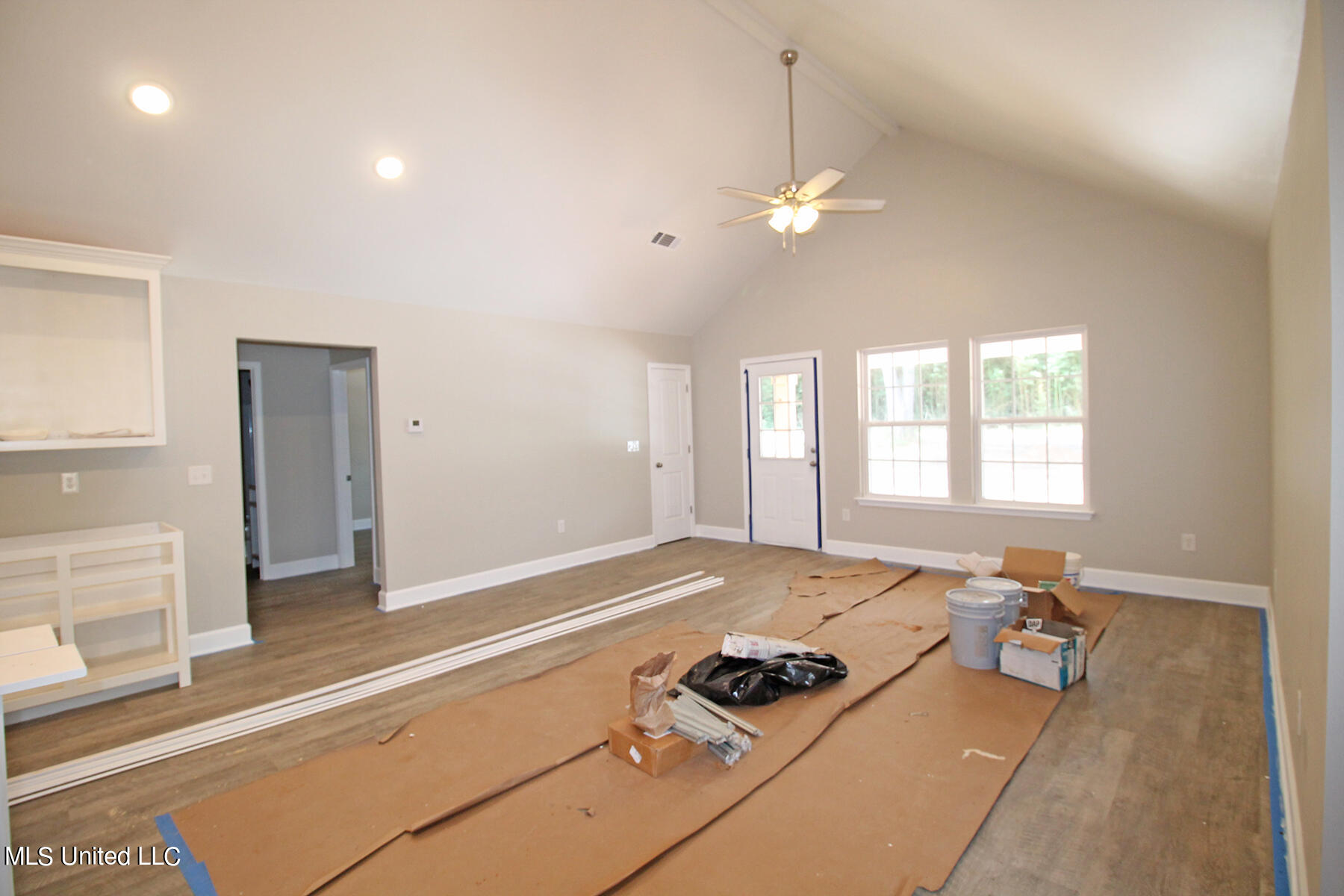 107 East V Lowery Road Lucedale, MS 39452 - Photo 3 of 23 1 (3)
