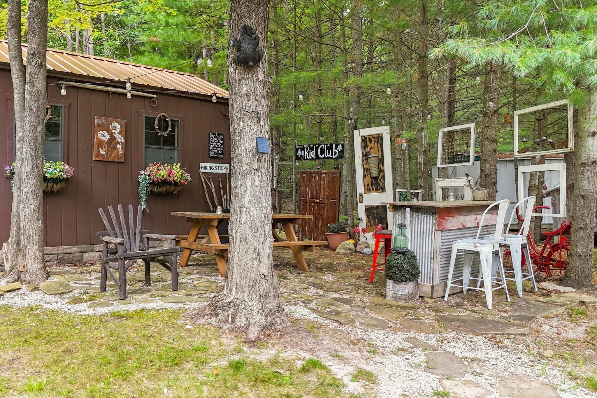 330 Rasho Road Traverse City, MI 49696 - Photo 8 of 45 Gallery Image 8