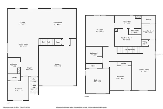 a picture of a bathroom with a shower