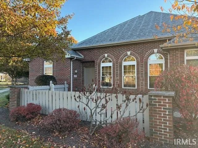 $280,000 | 4223 Fieldbrook Pass, Fort Wayne, IN 46815