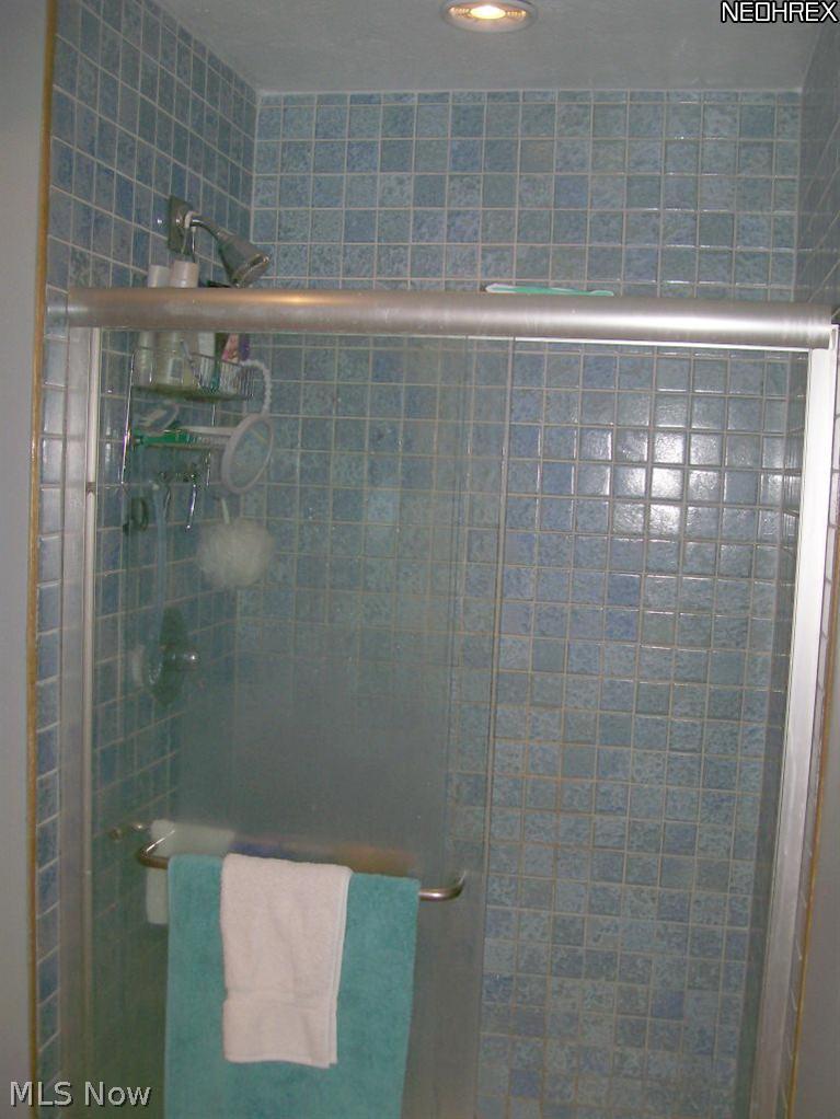 4332 Swonger Road Northwest Dover, OH 44622 - Photo 14 of 24 Gallery Image 14