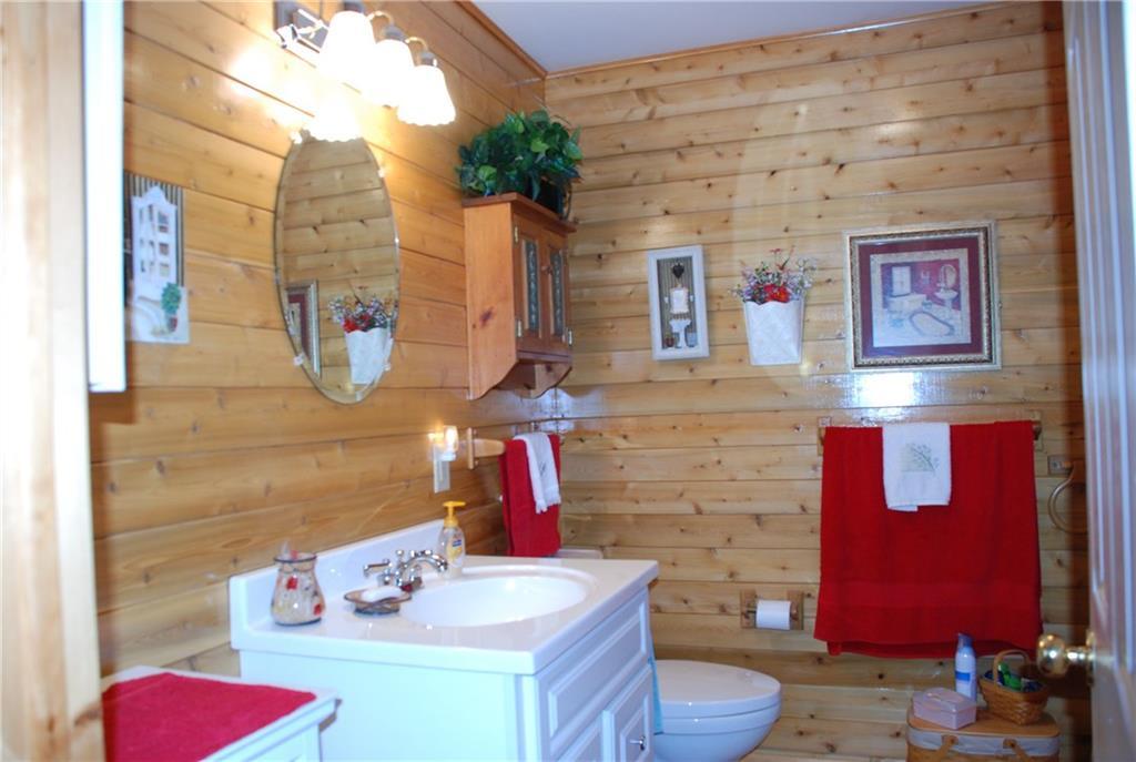 443 Highway 1 Perry, ME 04667 - Photo 28 of 35 Photo