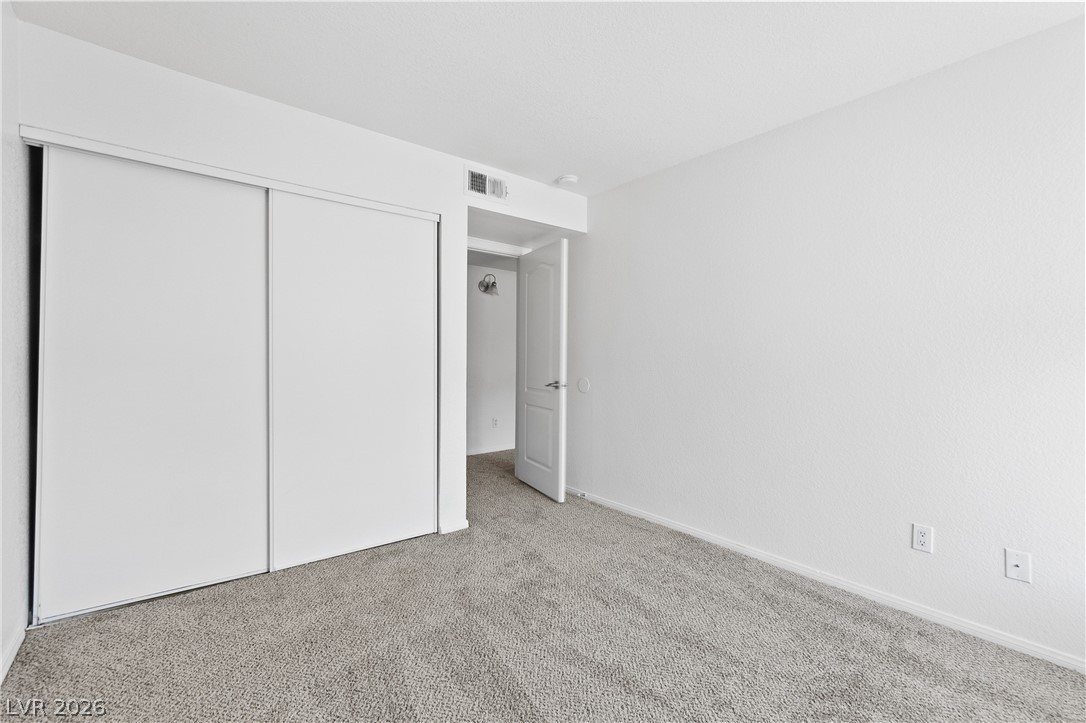 9325 West Desert Inn Road, Unit 190 Las Vegas, NV 89117 - Photo 13 of 27