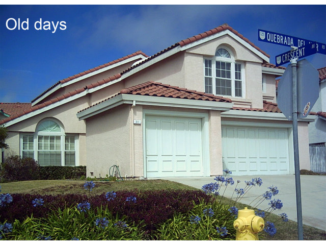 311 Quebrada Del Mar Road Marina, CA 93933 - Photo 1 of 2 Gallery Image 1