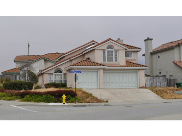 311 Quebrada Del Mar Road Marina, CA 93933 - Photo 2 of 2 Gallery Image 2