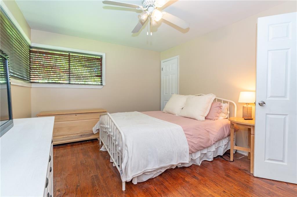 468 Cherokee Drive Butler, PA 16001 - Photo 19 of 49 Gallery Image 19