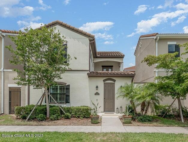 20230530200018978160000000-o