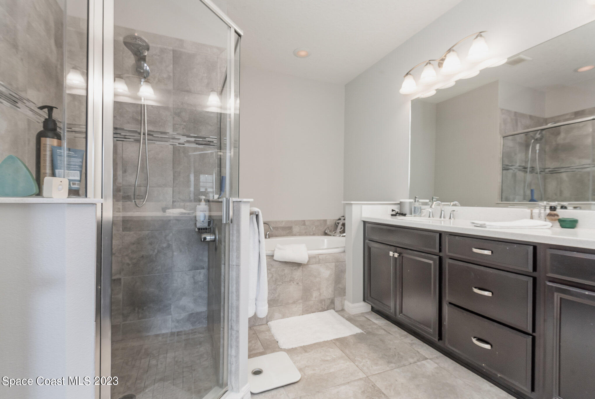 8830 Napolo Drive Melbourne, FL 32940 - Photo 11 of 38 018_dsc7956-edit