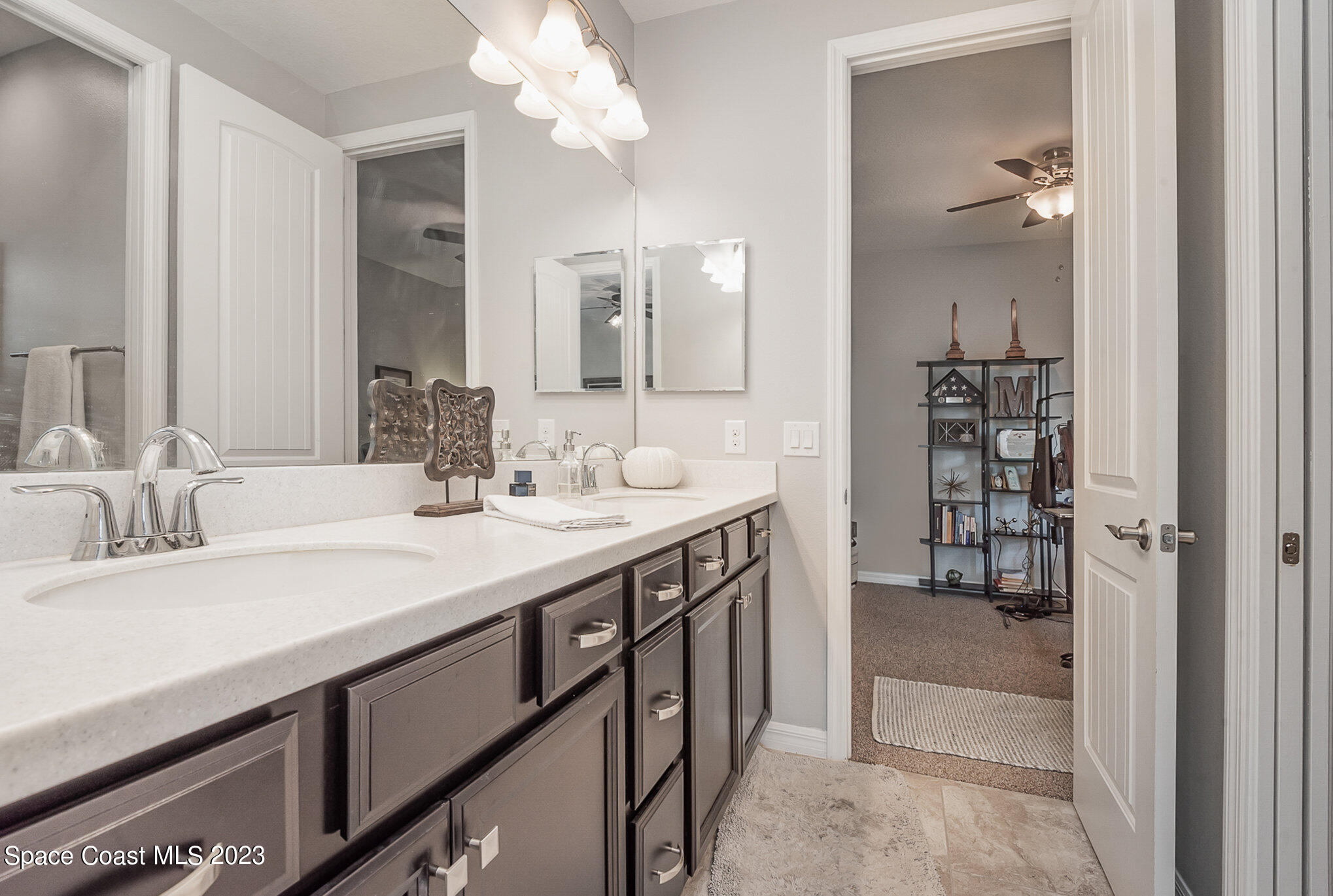 8830 Napolo Drive Melbourne, FL 32940 - Photo 12 of 38 023_dsc7943-edit