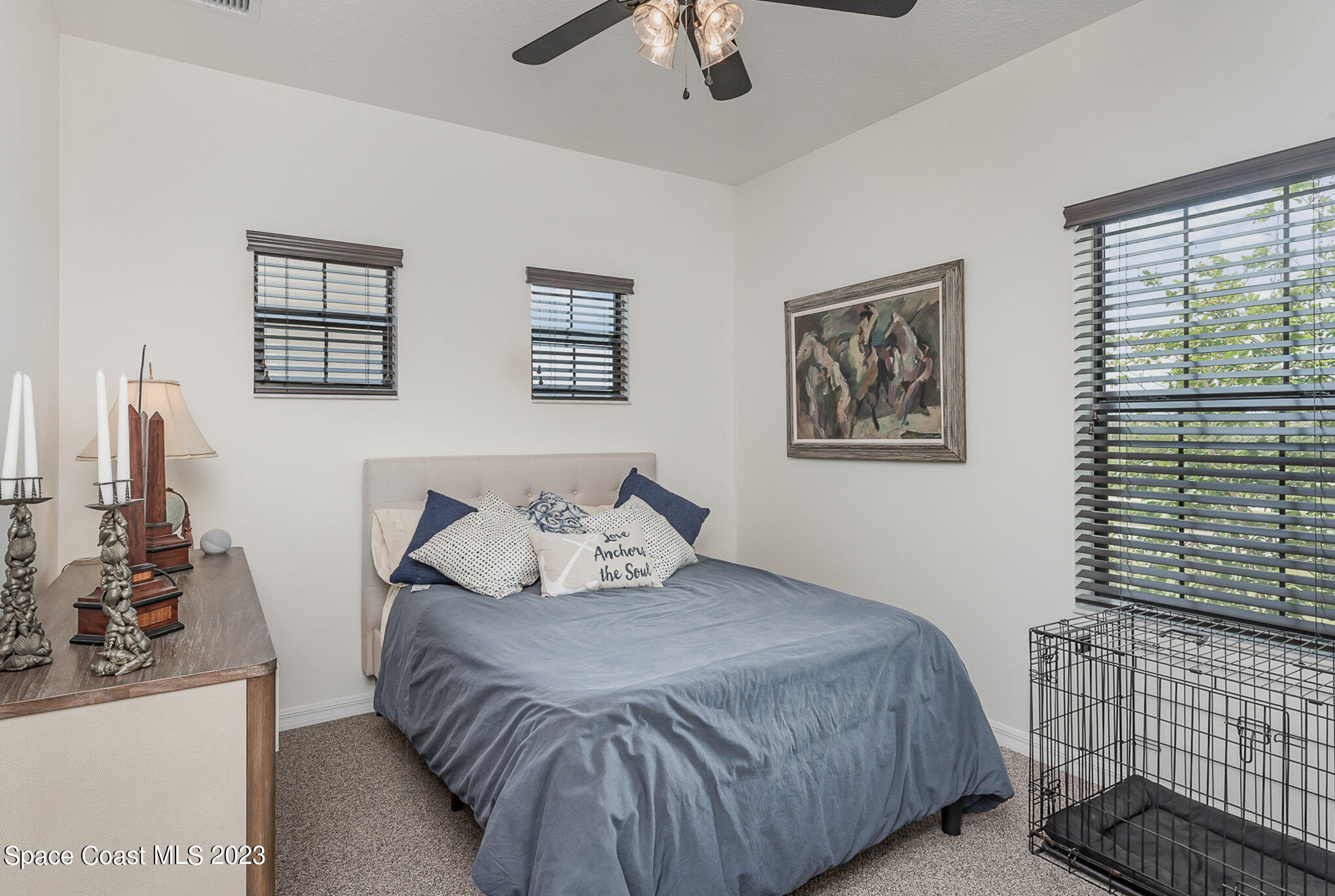 8830 Napolo Drive Melbourne, FL 32940 - Photo 13 of 38 021_dsc7933-edit