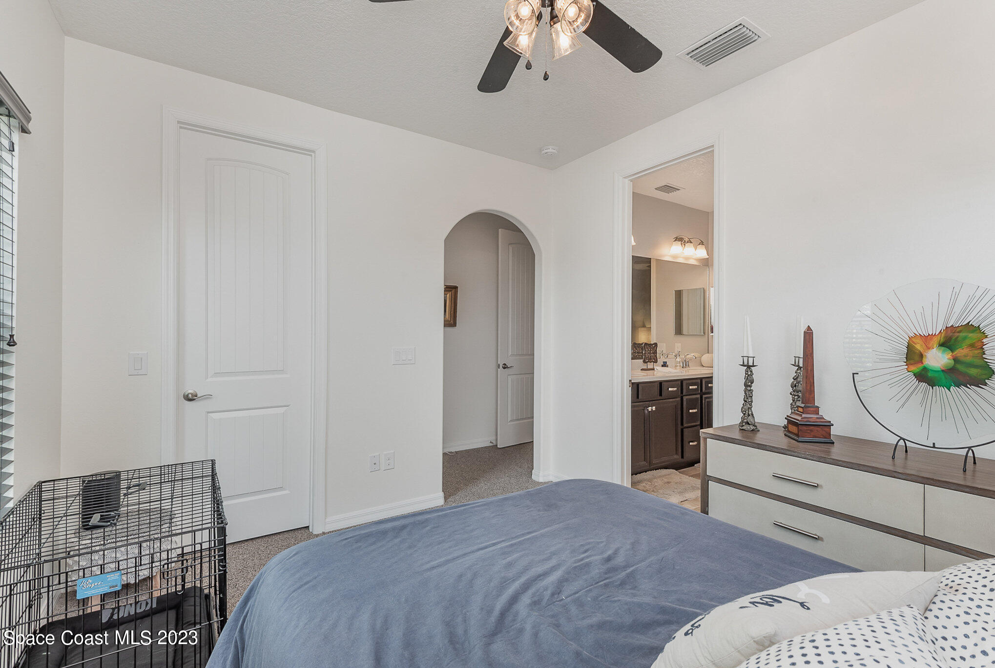 8830 Napolo Drive Melbourne, FL 32940 - Photo 14 of 38 020_dsc7935-edit